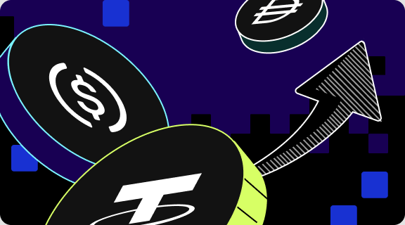 Tebbit交易所界面